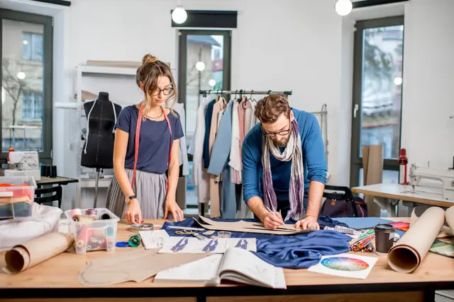 Fashion Design